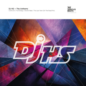 ดาวน์โหลดและฟังเพลง Full Energy พร้อมเนื้อเพลงจาก Bounce Inc.