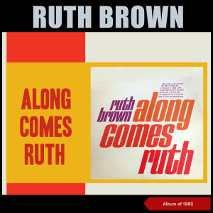 Along Comes Ruth (Album of 1959) dari Jerry Kennedy Orchestra