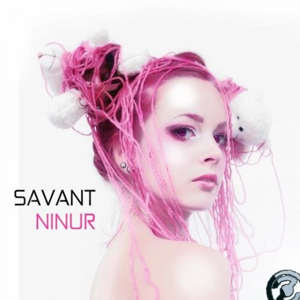 Ninur ((Original Mix))