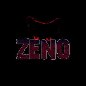 收聽Hard Creation的Zeno歌詞歌曲