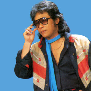 Dengarkan Bintang Kehidupan lagu dari Deddy Dores dengan lirik