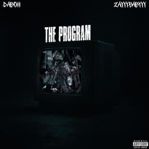 收聽Fsf Nes的Tha program (feat. Daboii) (Explicit)歌詞歌曲