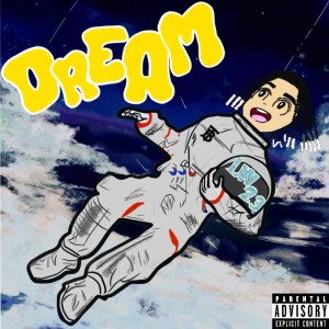 Listen to Wan meow (feat. Rivet J0sh) (Explicit) song with lyrics from LW23