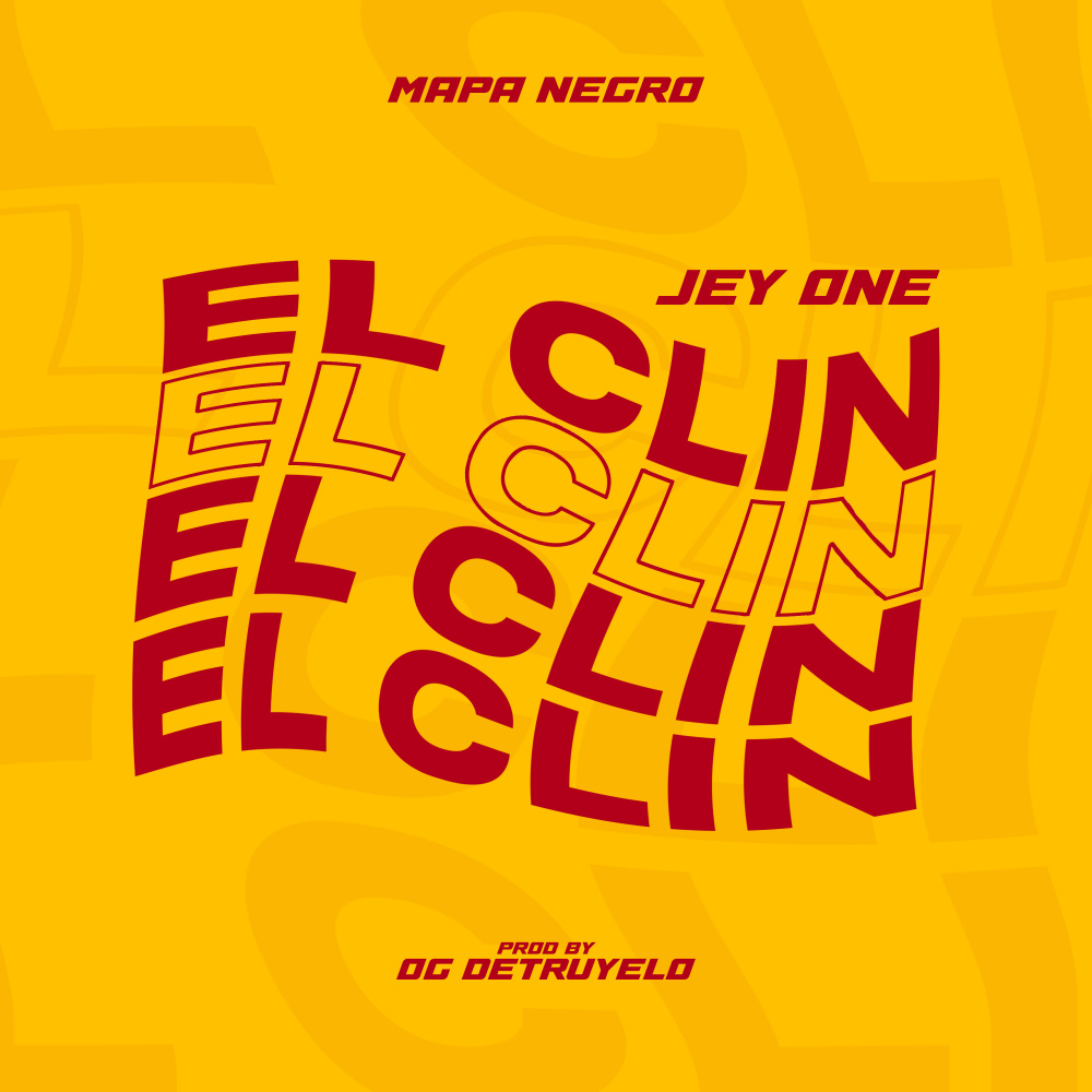 El Clin