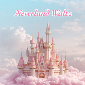 收聽FeelQueen的Magic Mirror歌詞歌曲