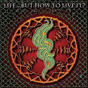 Life... But How To Live It?的專輯Ugly