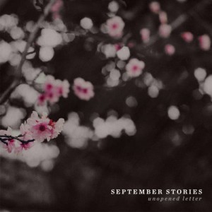 收聽September Stories的Regret (口白)歌詞歌曲
