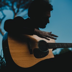 Listen to Chapter VII song with lyrics from Corde Oblique