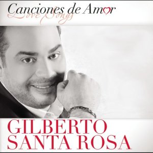 ดาวน์โหลดและฟังเพลง Por Más Que Intento (Balada) พร้อมเนื้อเพลงจาก Gilberto Santa Rosa
