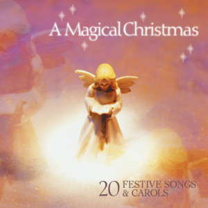 收聽The Sign Posters的We Wish You a Merry Christmas歌詞歌曲