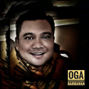 收聽Oga Darmawan的Satu Tetes Air Susu歌詞歌曲
