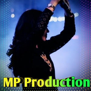 Listen to Bujang Telajak song with lyrics from Bujang Tanjak