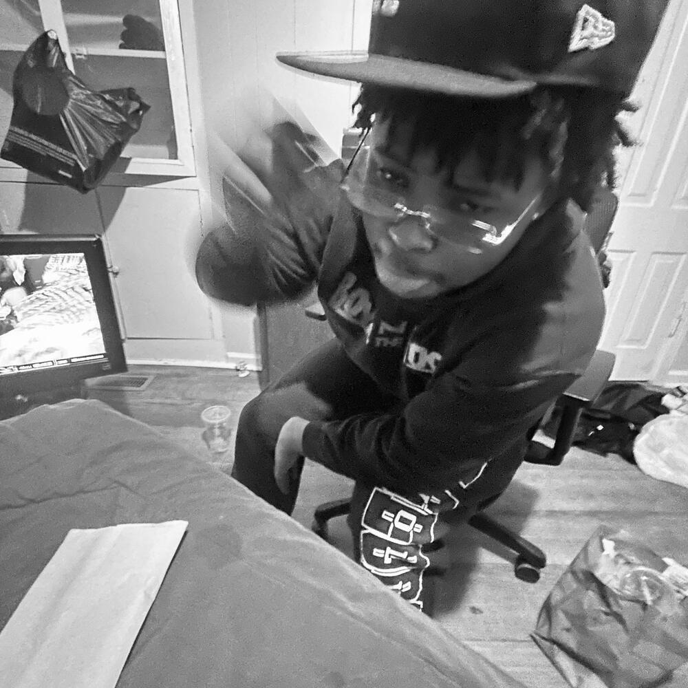 DownBad (Explicit)