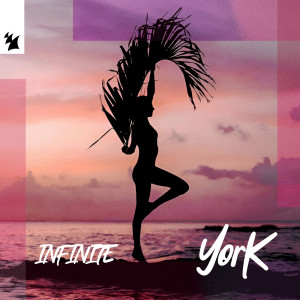 收聽YORK的Reach Out For Me (Alex M.O.R.P.H. Remix)歌詞歌曲