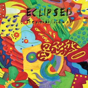 收聽Eclipsed的Halu (其他)歌詞歌曲