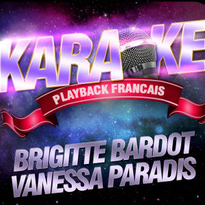 收聽Karaoke的Harley Davidson — Karaoké Playback Instrumental — Rendu Célèbre Par Brigitte Bardot歌詞歌曲