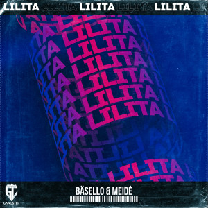 Bäsello的專輯Lilita