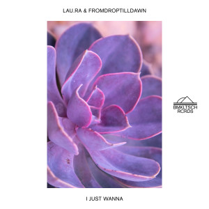 Dengarkan lagu I Just Wanna (Extended) nyanyian From Drop Till Dawn dengan lirik