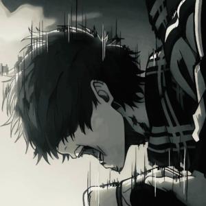 收聽Evo!的back at it. (Explicit)歌詞歌曲