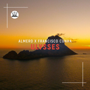 Listen to Ulysses song with lyrics from Almero