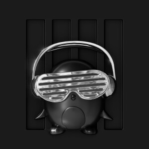 收聽Gestört aber GeiL的Total Eclipse Of The Heart歌詞歌曲