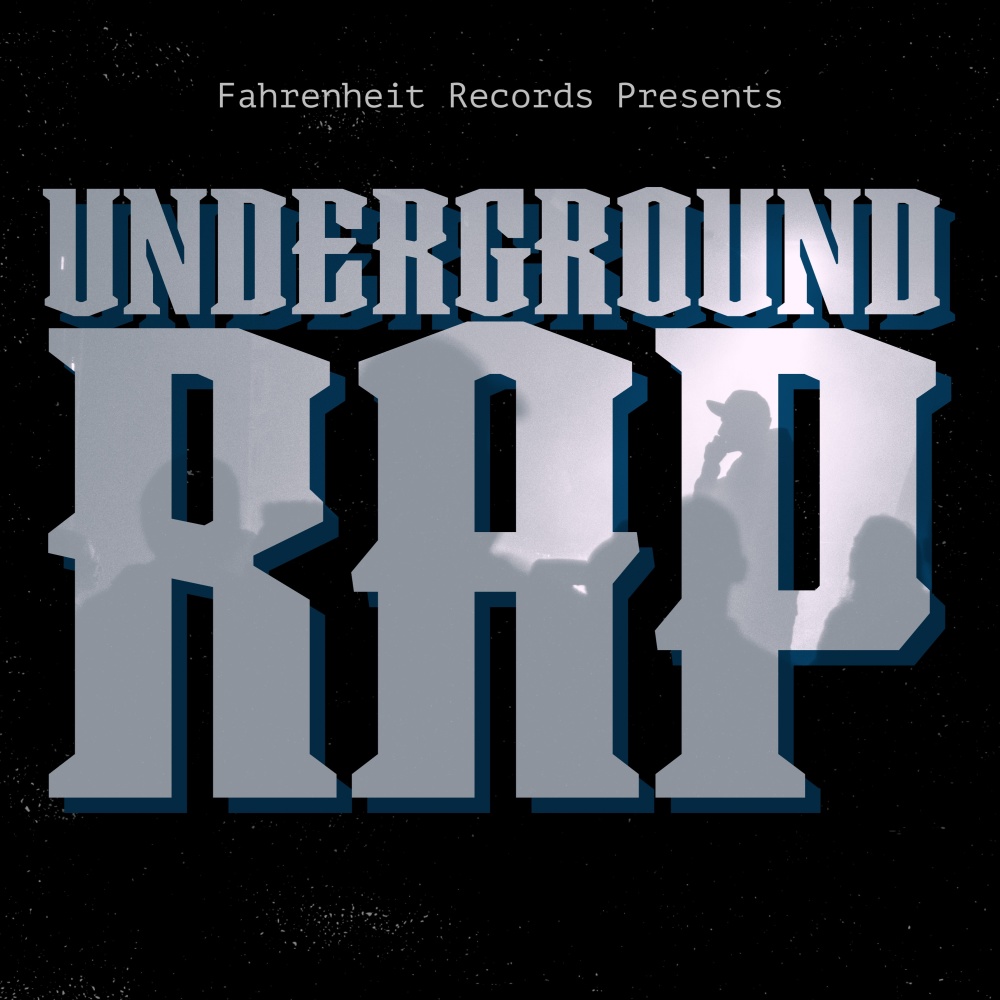 Game for Free (Mac Dre, M Sane) (Explicit)