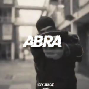 Icy Juice的專輯Abra (feat. Doro)