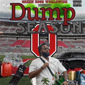 Xtendoe的專輯Dump Season (Explicit)