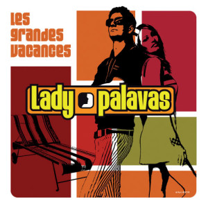 ดาวน์โหลดและฟังเพลง Casino Royale พร้อมเนื้อเพลงจาก Lady Palavas