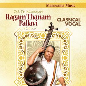 收听Nanjil Arul的Vallabha Nayakasya - Begada - Rupakam歌词歌曲