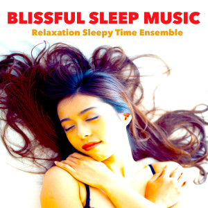 Listen to Spiritual Song song with lyrics from Relaxation Sleepy Time Ensemble