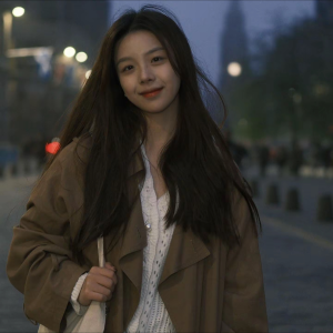 Album 小白 from 橙樱