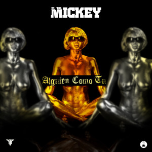Listen to Alguien Como Tu song with lyrics from Eltalmickey