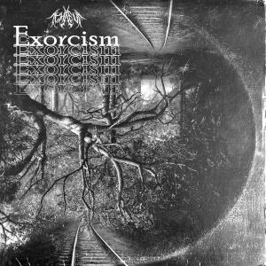 收听CHXEU的Exorcism (Explicit)歌词歌曲
