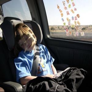 1th44n的專輯tous nos pas