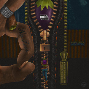 ดาวน์โหลดและฟังเพลง Her Loss (Explicit) พร้อมเนื้อเพลงจาก Rundown Choppaboy