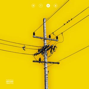 ดาวน์โหลดและฟังเพลง Drunk Freestyle (Explicit) พร้อมเนื้อเพลงจาก Trevor Winn