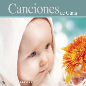 ดาวน์โหลดและฟังเพลง Ah! Vous Diari-Je Maman พร้อมเนื้อเพลงจาก Dream Songs