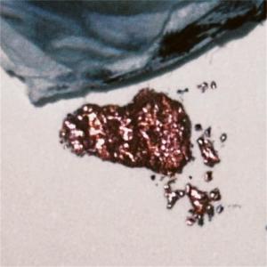 收聽KRAY的夜信歌詞歌曲