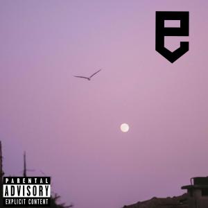 收聽EclipticSir的Cold (Explicit)歌詞歌曲