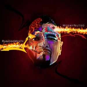 ดาวน์โหลดและฟังเพลง Inevitables (Explicit) พร้อมเนื้อเพลงจาก MESWY