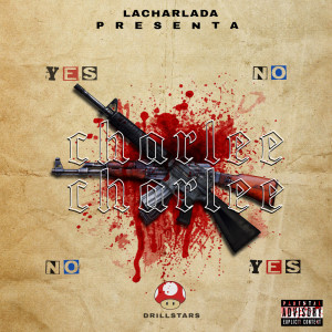 ดาวน์โหลดและฟังเพลง Burlao Burlao (Explicit) พร้อมเนื้อเพลงจาก Lacharlada