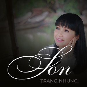 ดาวน์โหลดและฟังเพลง Giấc mơ trưa พร้อมเนื้อเพลงจาก Trang Nhung