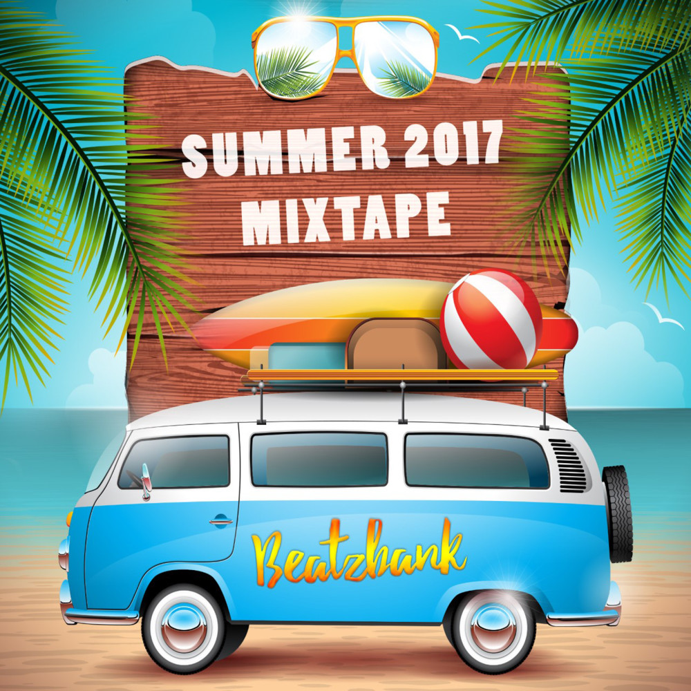 What Do You Want from Me (feat. Penny Poe & Soliaris)