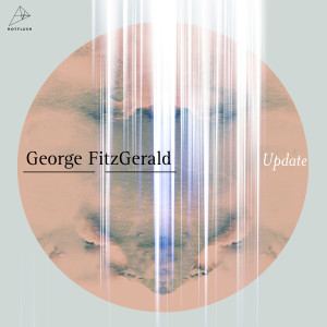 收聽George FitzGerald的Shackled歌詞歌曲
