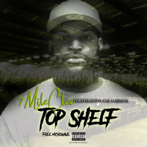 Listen to Ball Game (Explicit) song with lyrics from 7 Mile Clee