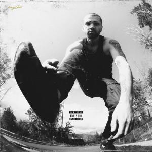 收聽Magicboi的one day (Explicit)歌詞歌曲