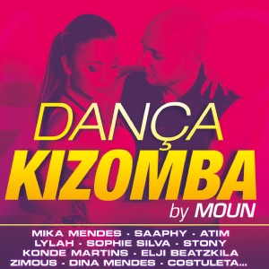 收聽Mika Mendes的Bonnie and Clyde歌詞歌曲