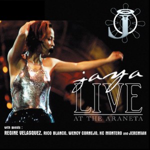 收听Regine Velasquez的Dancing Queen歌词歌曲