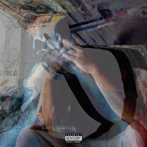 收聽Dustin Hirsch的Sanity Check (Explicit)歌詞歌曲